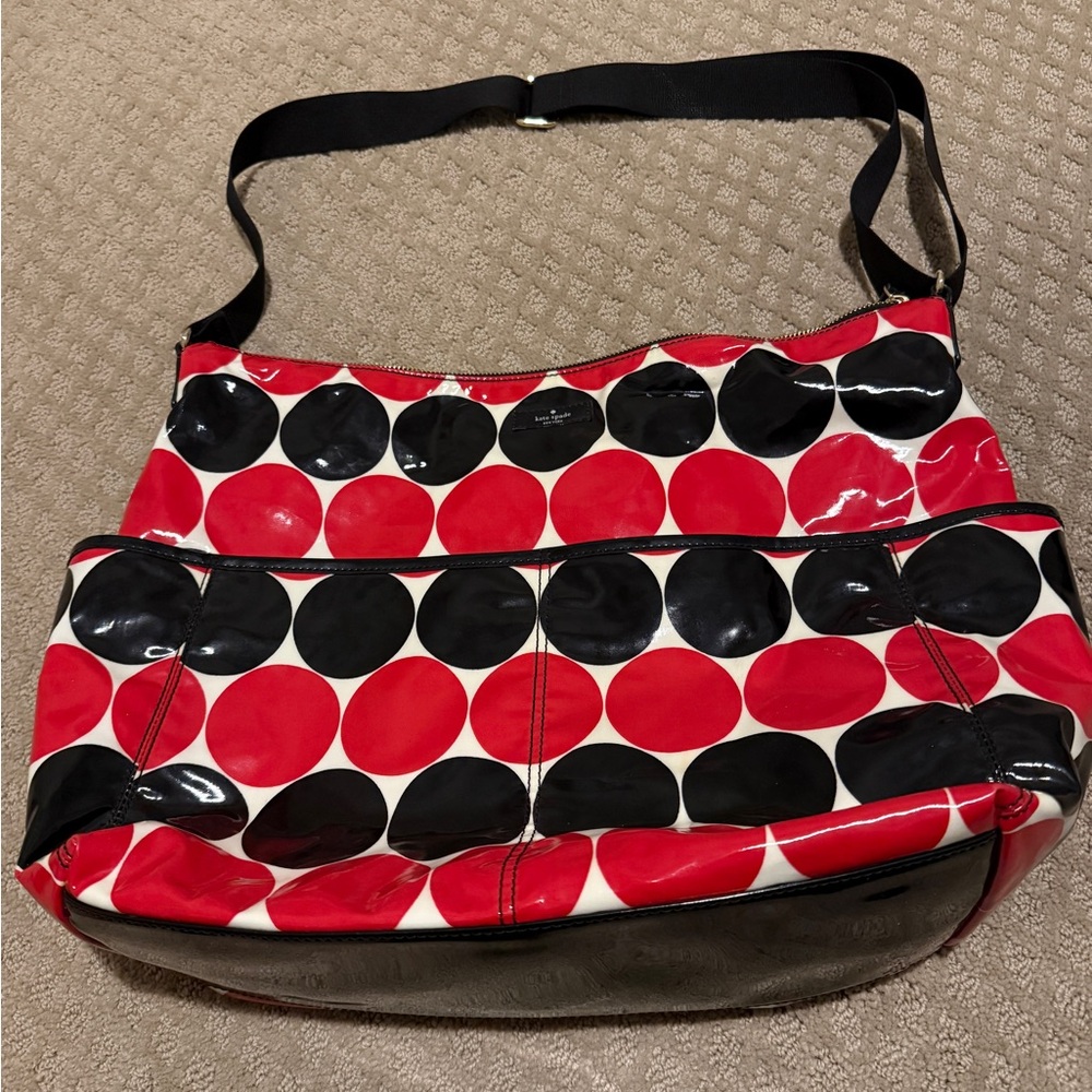 Kate Spade Large Women's Bag